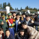 육군3사관학교의원 이미지