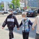 영광군정신건강복지센터 이미지