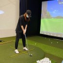 식스언더골프클럽 이미지