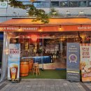 맥부리또 전포점 이미지