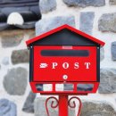 푸른별펜션 이미지