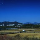 안성농장 이미지