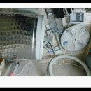 그린하우스 이미지