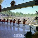 리틀엔젤스 예술단 이미지