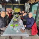 수원-1202 이미지