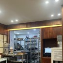 동내면 거두리 929-2 | [춘천 거두리 맛집] 돈카미거두점｜거두리에 오픈한 돈카미 2호점 후기