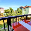 제주시간여행 휴양펜션 이미지