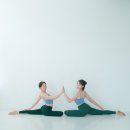 한 여름밤의 싱잉볼 명상 여행(아로마테라피) | 엄마랑 웰니스 트립 in 경주] 요가하는 모녀의 경주 힐링여행-싱잉볼명상, 야외요가, 아로마테라피, 애뮬렛