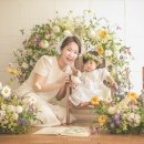 로하스 헤어