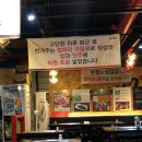 화가삼송탄점 네이버블로그