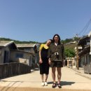 거북선펜션 이미지