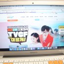 비트특목학원 | 엘리하이광고 보고 이벤트 참여! 상위 1% 초등스마트학습