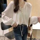 1219 이미지