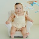 위드모빌 | [파주아기사진 추천] 250일 촬영하고 온 위위드 스튜디오 (솔직후기)