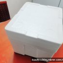 청아우리떡
