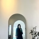 티쏘커피(TSO COFFEE) 이미지