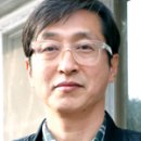 항꾸네 협동조합 이미지