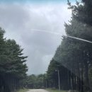 쌍용폭포설악가든 옆 | [속초] 켄싱턴리조트 설악밸리