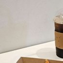 소문난붕어빵 이미지