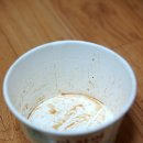 CU중화일동점 | 뒤늦게 접해본 편스토랑 마장면