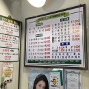 상록수공원 화장실 이미지