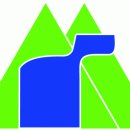 (주)다인정보 이미지