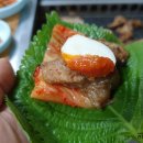 창성갈비 이미지