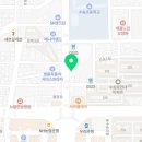 항장앤유외과의원 이미지