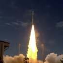 토탈기업 이미지