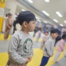 고서초교 유치원 이미지