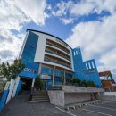 서라벌모텔 이미지