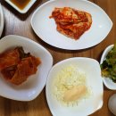 바다양푼이동태탕(연산점) - 논산시 | 바다양푼이동태탕(연산점)