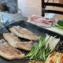 고떡먹고삼겹살 이미지