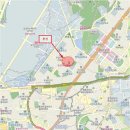 봉영로1517번길 이미지