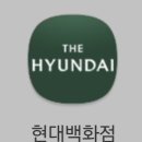 청기와타운S 이미지