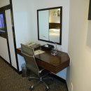 호텔하바나 이미지