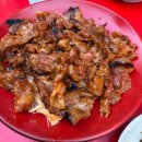 <부산/남포동 맛집>새옹지마, 야장자리에서 술 한잔하기 너무 좋은 돌게탕 원조 맛집 내돈내산 솔직후기