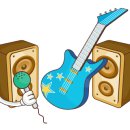 이레음악학원 이미지