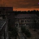 해뜨는마을 | {경기도, 화성시, 요양원, 요양센터, 추천!} 해뜨는마을 화성시 해뜨는마을, 신뢰할 수 있는 요양원