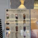 카페 오가닉 | 여의도주말데이트로 방문하기 좋은 카페오가닉 디저트 후기