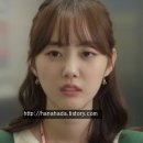 연다연 이미지
