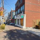 주앤동물병원 이미지