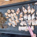 주식회사봉자 이미지