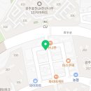 별난아재맥주광주효천점