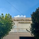 한남 스파 | 더트리니티스파 한남 본점 페이셜 1회 체험 내돈내산 만족 후기 (가격, 주차)