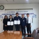 아산현대서비스 이미지