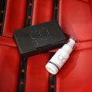 디테일링 라인 이미지