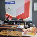 예산역보청기