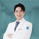 화명마디튼튼재활의학과의원 이미지