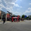 TG패션